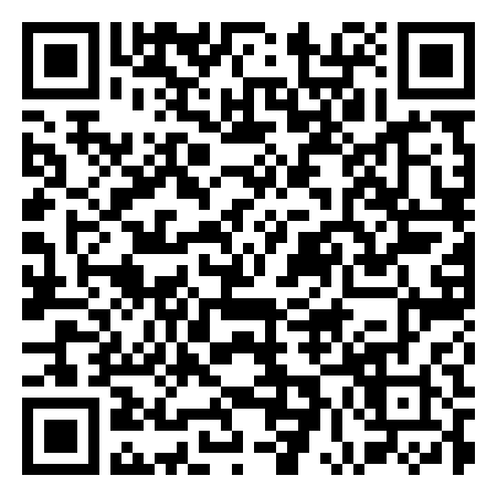QR Code de Étang de Soustons
