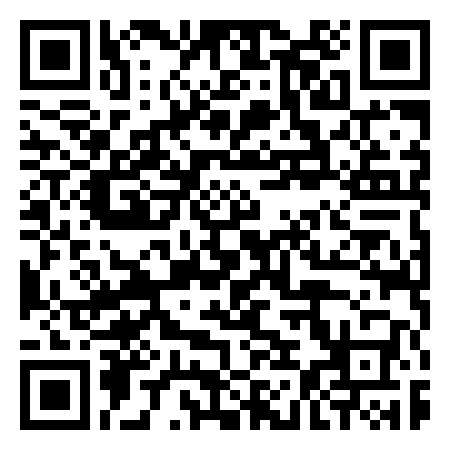 QR Code de AquaPark ' 06