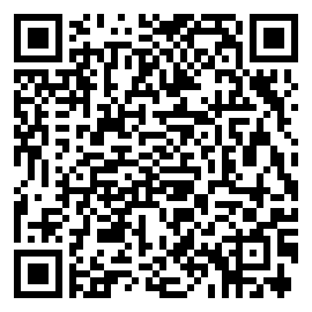 QR Code de Agua Park