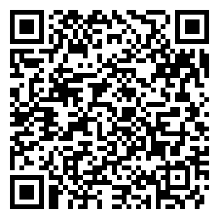QR Code de Eglise du Sacré CÅ“ur à Angoulême