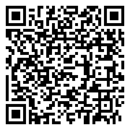 QR Code de St Leonard & St Mary Church : Armthorpe