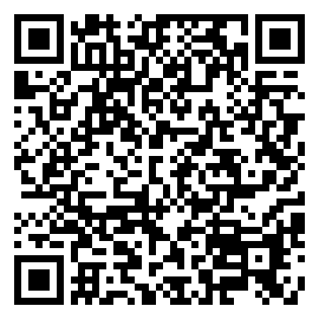 QR Code de Outeiro De Carpazas