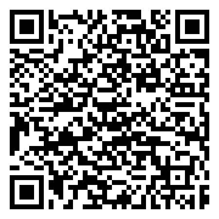 QR Code de Ford Green Hall