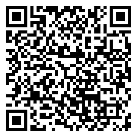 QR Code de Bar Musical The Coven Garden