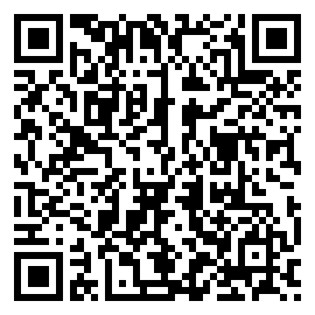 QR Code de Invictus Basket Livorno