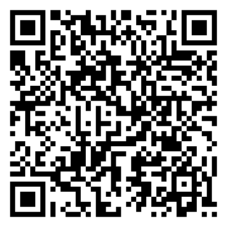 QR Code de Paintball Ranch Karlsruhe