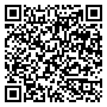 QR Code de Golitha Falls