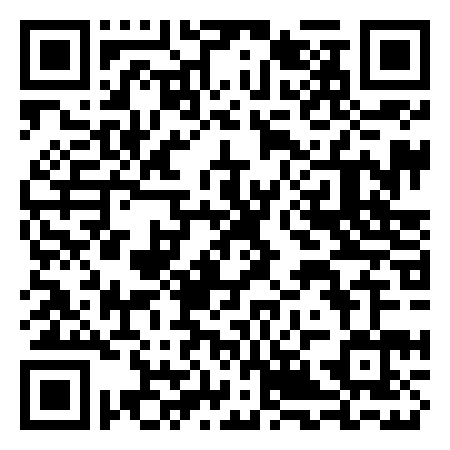 QR Code de Basiliek Onze Lieve Vrouw van het Heilig Hart