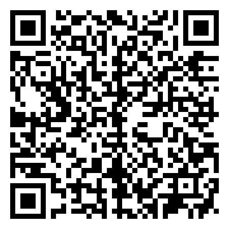 QR Code de Yourout.be