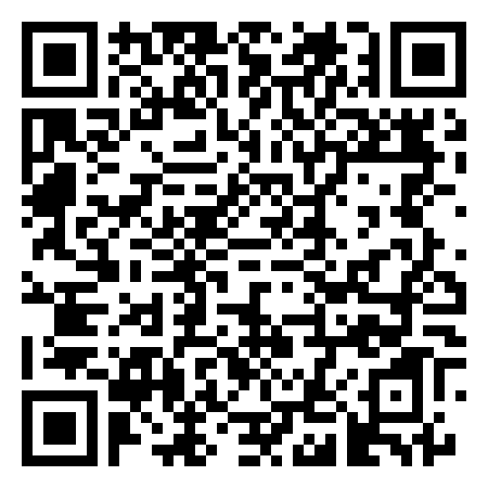 QR Code de Adventure Cap Boisseron-Escape Game Outdoor