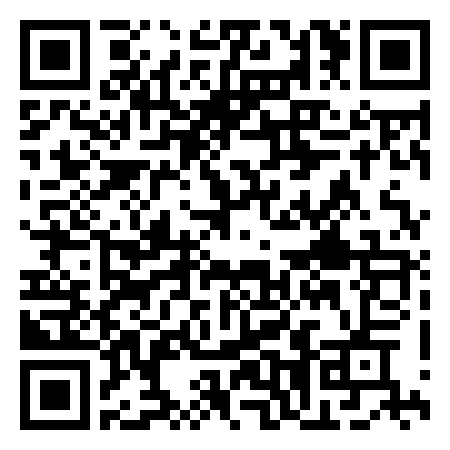 QR Code de Go Karts Mar Menor