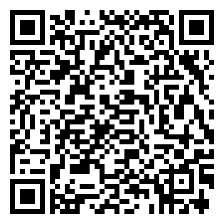 QR Code de Piscina Sestriere