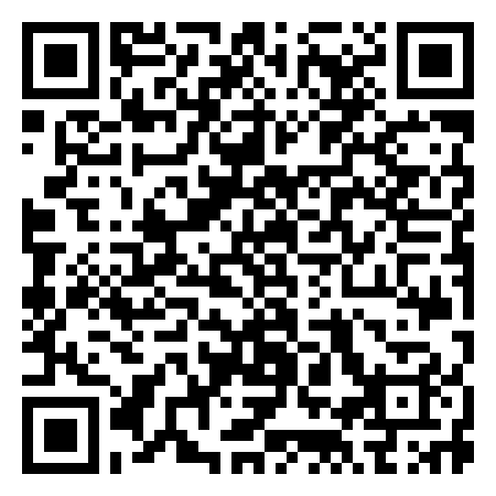 QR Code de ZINC and Fever Banbury