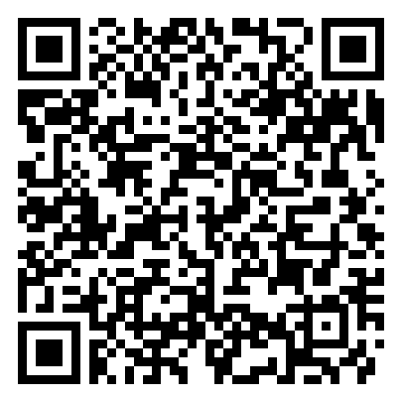 QR Code de Shambala