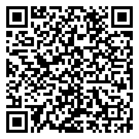 QR Code de Aire de jeux pour enfants pour les grands