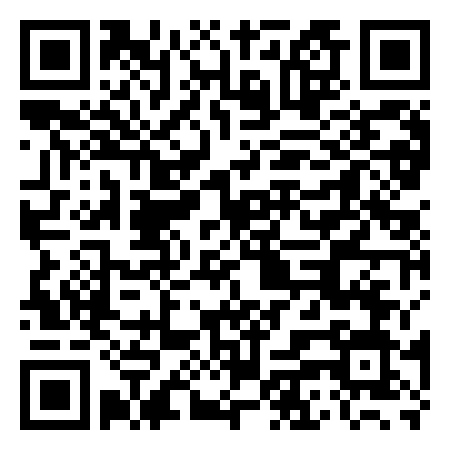 QR Code de Parco pubblico - Visconti
