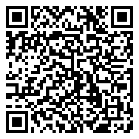 QR Code de Mercato Sonato