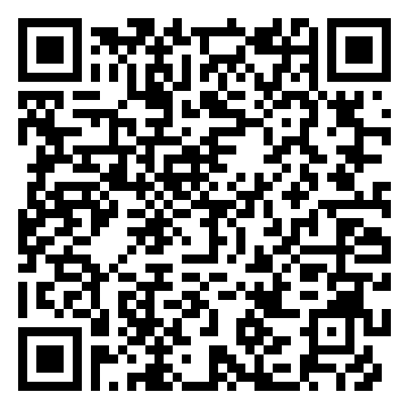 QR Code de Château Charleval