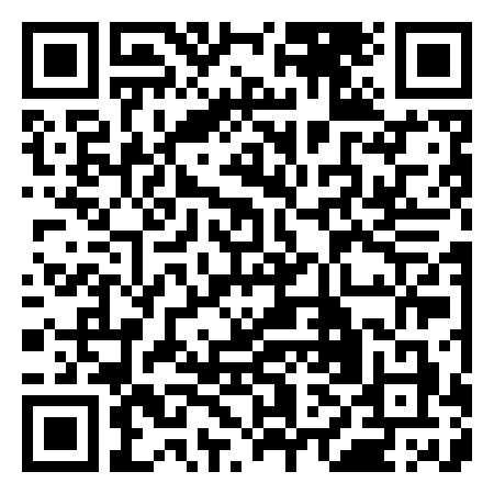 QR Code de Ferme Chez Claude