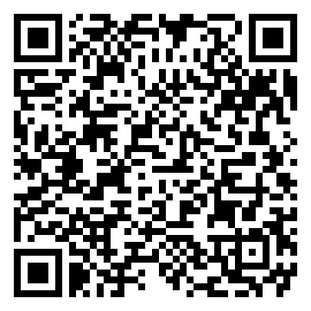 QR Code de Landschaftspark Wiese
