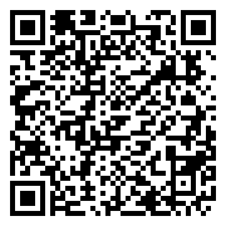 QR Code de Maginot Line Fort Schoenenbourg