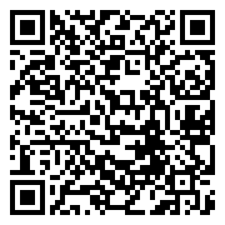 QR Code de Saint Peter's Church