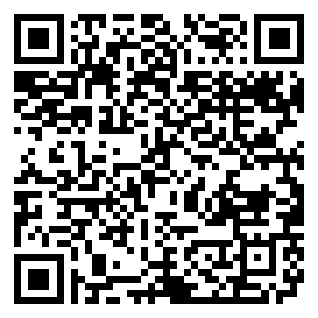 QR Code de Ermita Del Calvario