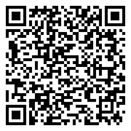 QR Code de Extremadura Park