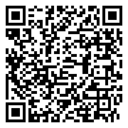 QR Code de Art Atelier 21