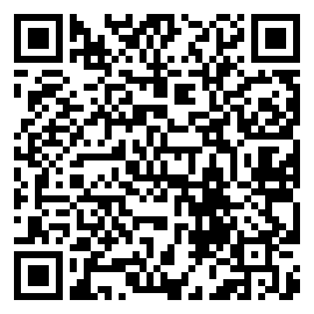 QR Code de Parco Il Ciliegio