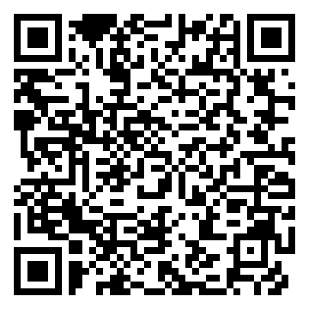 QR Code de Travel POP