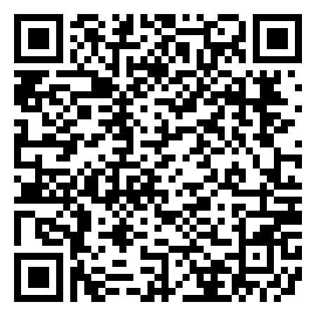 QR Code de Windmill Wood & Park