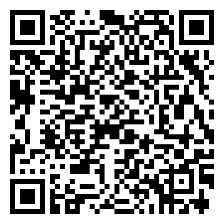 QR Code de Cavalieri del Raggio Verde