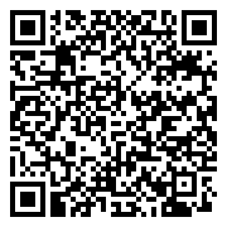 QR Code de Jardin des Abords du Petit Palais