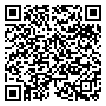 QR Code de Roads and Rails Museum