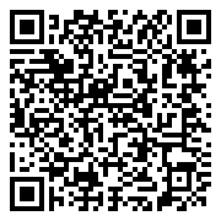 QR Code de Via Ferrada Venes de Rojalons