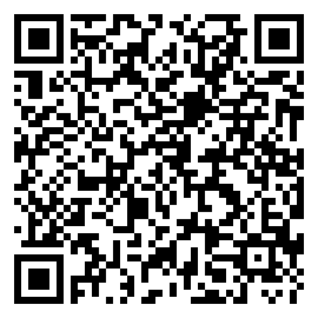 QR Code de Rivazzurra Calcio