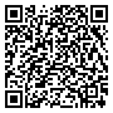 QR Code de RIVAGE CROISIÈRE - Catamaran Cannes