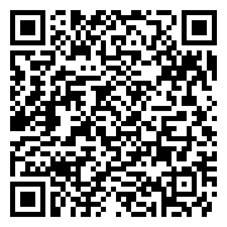 QR Code de Campetto da basket