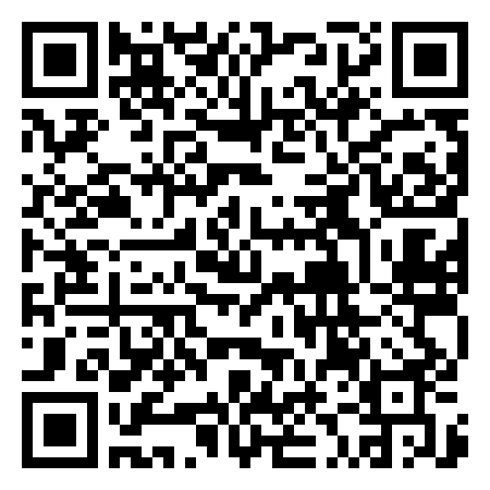QR Code de Winkler Art Galerie