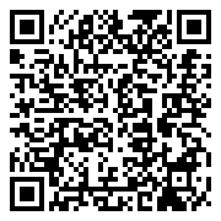 QR Code de Chapelle Notre-Dame