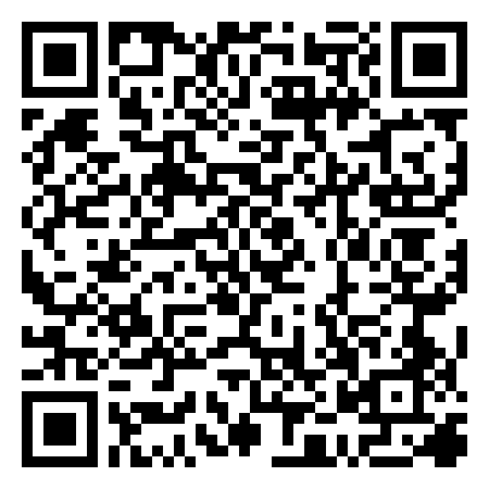 QR Code de Plaza de España