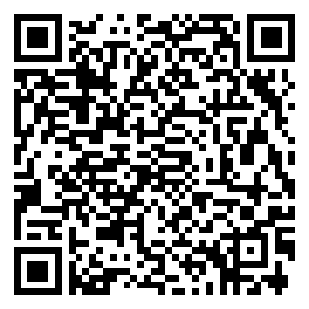 QR Code de Parc de La Muntanyeta