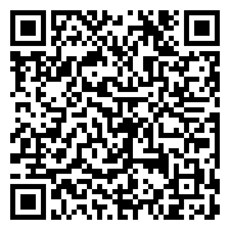 QR Code de KP Ballroom