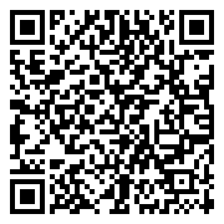 QR Code de Clyne Chapel