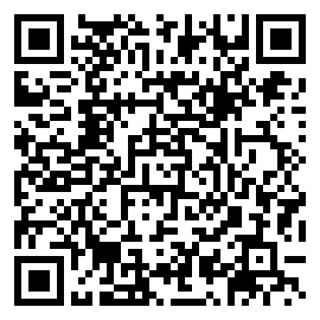 QR Code de Number 8 Community Arts Centre