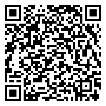 QR Code de Plage de Ramonette