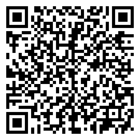 QR Code de Anzio Public Library