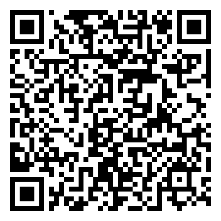 QR Code de Le Moleson