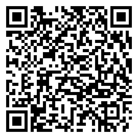 QR Code de Camp Municipal d'Esports
